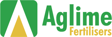 Aglime Fertilisers Stock Feed Supplements Marulan New South